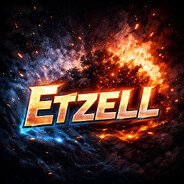 etzell - steam id 76561199672278352
