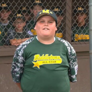 Big Al's avatar