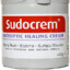 Sudocrem