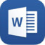 MicrosoftOfficеWord