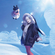 Player Avatar