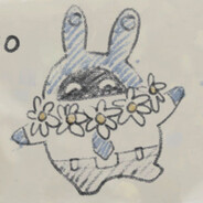 Colaaaaaaaaaaaaaaaaaaaaaaa