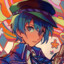 Naoto Shirogane