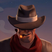 Mr Engie Breeder