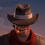 Mr Engie Breeder