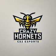 bDKC - steam id 76561199406578901
