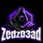 ZedzD3ad