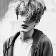 藏好了吗找到你了