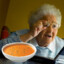 grandma soup