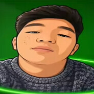bibisi vs biwisi avatar