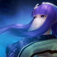 小马走位躲伤害