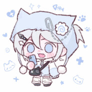 郁金香哪有姐姐的浴巾香