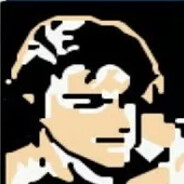 Guile avatar