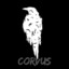 CORVUS