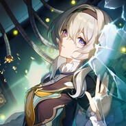terrakostek's avatar