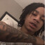 damani