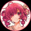 june_