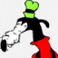 i love valorant