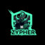zypher
