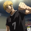 Anzu