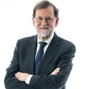 Mariano Rajoy