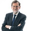 Mariano Rajoy