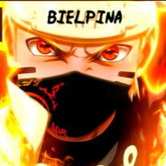 Bielpina