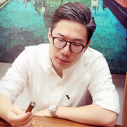 Kevin_董咚咚