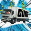 CumTruck