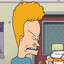 Beavis