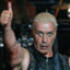 #TiLL LiNDEMANN#