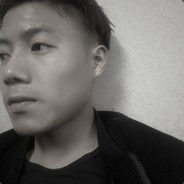 昨夜小楼夜听雨