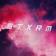 TESTING || STXRM