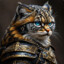 N7Manul
