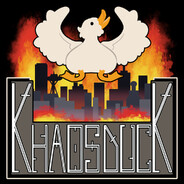 KhaosDuck