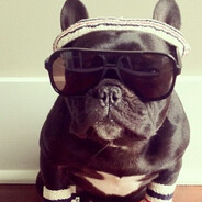 бульдог - steam id 76561199445735120