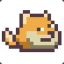 Ultra Doge