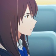 关于我们都是遗憾.