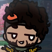 敲电子木鱼，修赛博真经，见初音未来