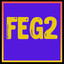 FEG2