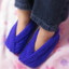 LilSlippers
