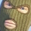 Le G