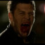 Niklaus