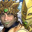DIO