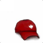 [CCA]Kids - steam id 76561197970944132