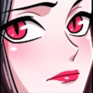 1000-7_токийский_Bebra