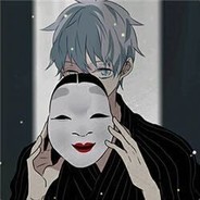 空如此生静若繁花