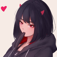 femtanyl - steam id 76561197961740396