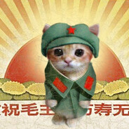 MeowZedong