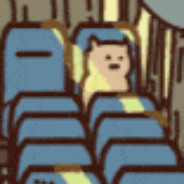 EaZ1y1y1y1y1y1y1y1y1y1